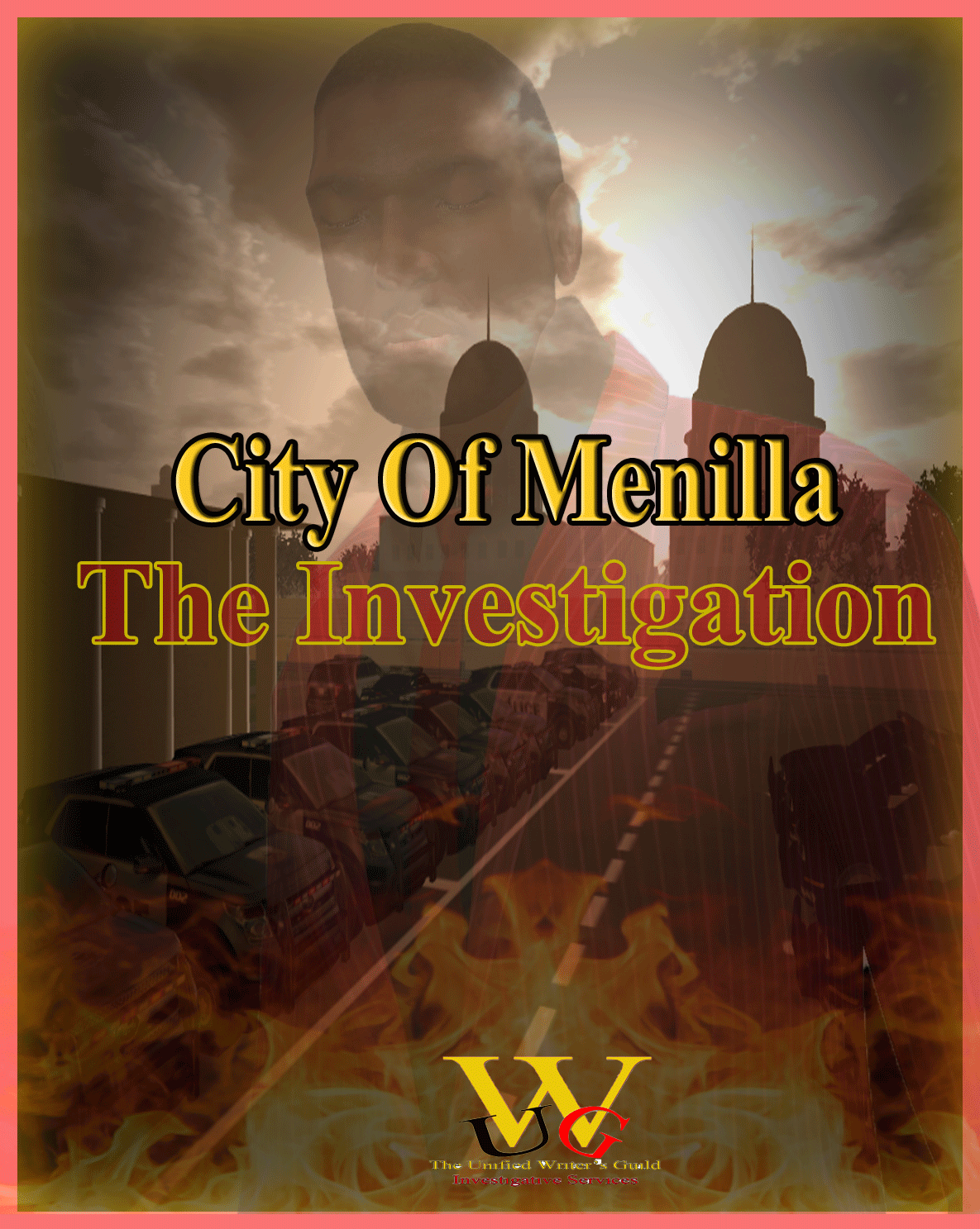 test3 Cover